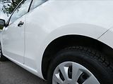 Škoda Citigo 1,0 MPi klimatizace, 2 x kola - náhled 14