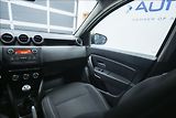 Dacia Duster 1,5 Blue dCi 4WD COMFORT TAŽNÉ - náhled 14