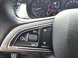 Škoda Fabia III 1,2TSi 66KW Ambition - náhled 16