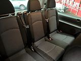 Mercedes-Benz Vito 2,1 116CDI 120kW XL-LONG-CZ!! - náhled 21