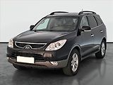 Hyundai ix55 (2012) 3.0 CRDi, 4X4, Automat - náhled 1