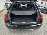 Mercedes-Benz Třídy C (2017) 2.2 D Automat, 4Matic - náhled 13