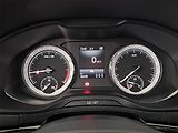 Škoda Karoq (2020) Style Plus 2.0 TDI - náhled 11