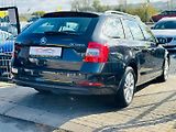 Škoda Octavia (2018) 1.6TDi NOVÉ ROZVODY,APP,CANTON - náhled 6