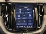 Volvo XC60 AWD POLESTAR AUT CZ 1.maj - náhled 46
