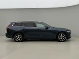Volvo V60 D4 INSCRIPTION AUT CZ - náhled 9