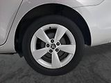 Škoda Rapid (2013) Ambition 1.2 TSI, Serv.kniha - náhled 15
