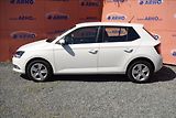Škoda Fabia 1,2 TSi 81KW, ČR, DSG, STYLE. - náhled 3