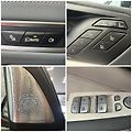 BMW X7 (2023) M60i Imdividual*CZ*DPH*Záruka! - náhled 20