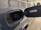 Volvo XC90 (2024) 2,0 T8 AWD Plus Bright - náhled 15