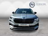 Škoda Karoq Sportline 2,0 TDI 110 kW 7-stu - náhled 2