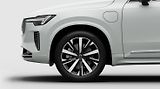 Volvo XC90 (2026) T8 AWD RECHARGE CORE 7míst AUT - náhled 20