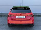Škoda Fabia 1.0TSi Monte Carlo 116PS Bi-LE - náhled 4