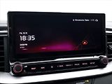 Kia Ceed SW 1,5 T-Gdi 118kW DCT CZ DPH - náhled 24