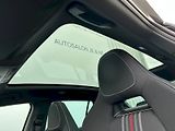 Škoda Scala (2025) Monte Carlo 1.0 TSI 85 kW DSG - náhled 15