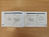 Hyundai ix20 1,6 i CVVT  Trikolor Essential - náhled 21