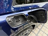Audi Q4 e-tron 40 e-tron  REZERVACE - náhled 7