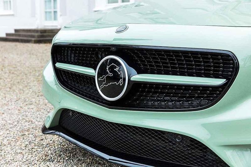 Carlsson