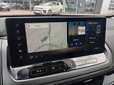Nissan Qashqai 1.3T mHEV AT,2WD, SKLADEM - náhled 18