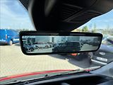 Ford Transit 2,0 EcoBlue 96kW L2 DPH - náhled 32