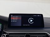 BMW Řada 5 530e*4x4*DPH*Top Výbava* - náhled 34