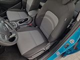 Hyundai Kona 1.0T-GDI 88kW Start,ČR,1.Maj. - náhled 34