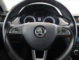 Škoda Octavia (2018) Scout 2.0 TDI, 4X4, Tempomat - náhled 8