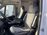 Adria Matrix Axess 670SL 2,2 - náhled 4