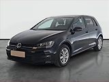 Volkswagen Golf (2015) 1.2 TSI, Kůže, Bi-Xenony - náhled 1