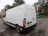 Renault Master (2014) 2,3 110KW MAXI KLIMA - náhled 4