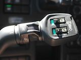 Scania Ostatní R450, RETARDER, NAVIGACE, EURO - náhled 10