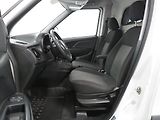 Fiat Dobló - náhled 10