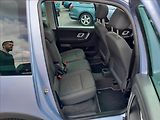 Škoda Roomster 1,6 i 77kW SCOUT MOTOR K.O. - náhled 24