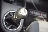 Suzuki SX4 1,6 I 79KW 4X4 TAŽNÉ VÝHŘEV - náhled 43
