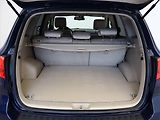 Hyundai Santa Fe (2008) 2.2 CRDi, 4X4, Tažné - náhled 11