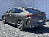 BMW X6 (2022) 3.0D XDRIVE, 210kW, DPH - náhled 6