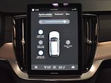 Volvo XC90 (2026) 2,0 T8  Plus Dark - náhled 18