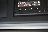 Mercedes-Benz Actros (2022) 2545 MP5 / 60 tho. km / crane - náhled 4