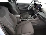 Hyundai i30 (2023) N-Line 2.0 N - náhled 7