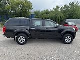 Nissan Navara (2017) 2.3DCi,4x4,TAŽNÉ,DPH - náhled 4