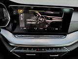 Škoda Octavia 1,0 TSI,NAVI,LED,VIRTUAL,KEYLE - náhled 28