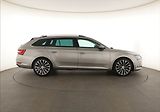 Škoda Superb (2016) Laurin&Klement 2.0 TDI - náhled 6