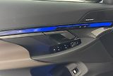 BMW Řada 5 540d xDrive Touring - náhled 18