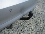 Škoda Octavia 1,4 i, klima,serv.kniha, - náhled 19