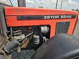 Zetor (1988) 6245 - náhled 9