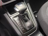 Škoda Yeti (2011) 1.2 TSi, Ambition, DSG - náhled 16