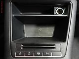 Volkswagen Tiguan (2012) 1.4TSi, Spoert, bixen, panor - náhled 17