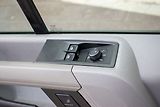 Volkswagen Crafter 2.0TDI*L2H2*PO ROZVODECH*DPH* - náhled 14