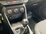 Dacia Jogger 1,0 TCe 67kW LPG 7 Míst - náhled 16