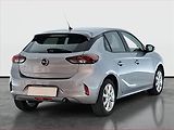Opel Corsa (2022) 1.2, Serv.kniha, Tempomat - náhled 4